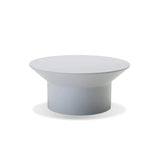 Boracay Coffee Table