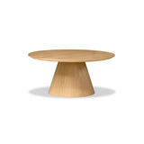 Tower Coffee Table
