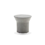 Boracay End Table