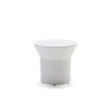Boracay End Table