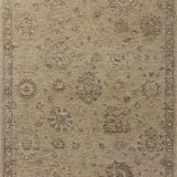 Willa Rug