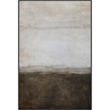 Tranquility Wall Art