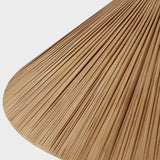 Woodside Pendant - 2 Sizes
