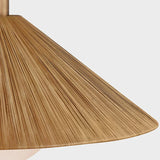 Woodside Pendant - 2 Sizes