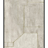 Soft Landings Wall Art - 3 Styles