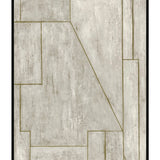 Soft Landings Wall Art - 3 Styles