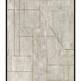 Soft Landings Wall Art - 3 Styles