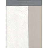 Fundamentals Revisited Wall Art - 2 Styles