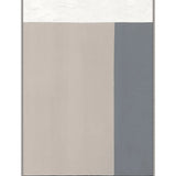 Fundamentals Revisited Wall Art - 2 Styles