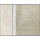 All or Nothing Wall Art