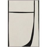 Simple Parts 1 Wall Art