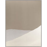 Neutral Revival 1 Wall Art