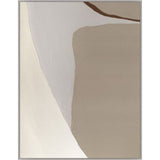 Neutral Revival 2 Wall Art