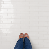 Bejmat 2"x6" Field Tile