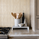 Casablanca Comb 2"x6" Field Tile