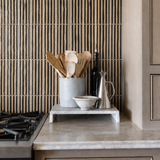 Casablanca Comb 2"x6" Field Tile
