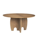 Sonomi Dining Table