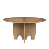 Sonomi Dining Table