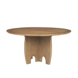Sonomi Dining Table