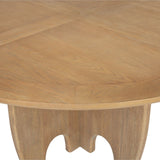 Sonomi Dining Table