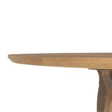 Sonomi Dining Table