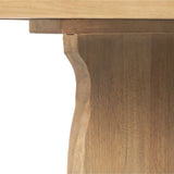 Sonomi Dining Table