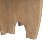 Sonomi Dining Table