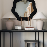 Rachie Table Lamp