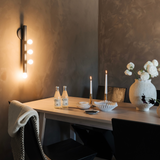 Sutter Wall Sconce