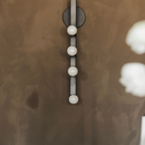 Sutter Wall Sconce
