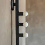 Sutter Wall Sconce