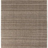 Ruttan Outdoor Rug - Cobblestone