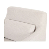 Lydia Slipcover Dining Chair