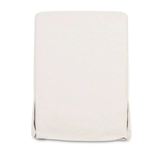 Lydia Slipcover Dining Chair