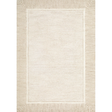 Benchcraft Handmade Rug