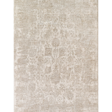 Masterpiece Machine Woven Rug - Beige