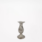 Silver Vase - 6 Styles