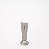 Silver Vase - 6 Styles
