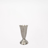 Silver Vase - 6 Styles