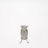 Silver Vase - 6 Styles
