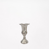 Silver Vase - 6 Styles
