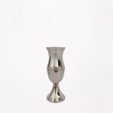 Silver Vase - 6 Styles