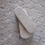 Cross Cut 2"x6" Field Tile