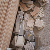 Verona Cabinet Pull