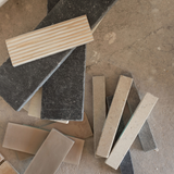 Pierre 1"x6" Trim