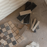 Pierre 1"x6" Trim