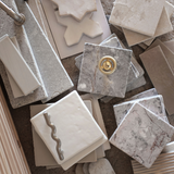 Arteza Alhambra Field Tile