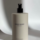Woven Cleansing Hand Wash