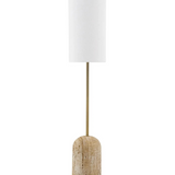 Caroline Buffet Lamp - Set of 2