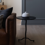 Sophie End Table